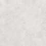 GT60600906MR-4 Керамогранит Onda_GT Светло-сер. 60x60 _ 1\48,96