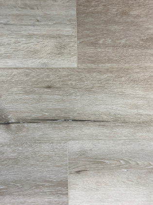 Кварц-виниловый ламинат SPC Aspenfloor Natural Touch NT3-05 Дуб Каньон 4V (5,5мм//2,245м2) (1 220мм*184мм), м2 Кварц-виниловый ламинат SPC Aspenfloor Natural Touch NT3-05 Дуб Каньон 4V (5,5мм//2,245м2) (1 220мм*184мм), м2