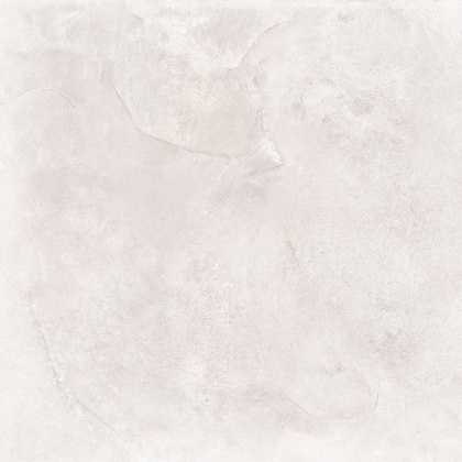 GT60601606MR Плитка грес глаз. Atlant_GT Светло-сер. 60*60 _ 1 \43,2 GT60601606MR Плитка грес глаз. Atlant_GT Светло-сер. 60*60 _ 1 \43,2