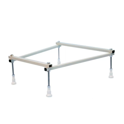 Пенал Creto Milano Charleston