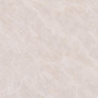 Керамогранит SG619302R Ричмонд бежевый лаппатированный 60*60*11 (4шт/1,44м2), м2 Керамогранит SG619302R Ричмонд бежевый лаппатированный 60*60*11 (4шт/1,44м2), м2