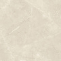 Керамогранит K39_7 Impronta Crema бежевый (80смх80смх9мм) (3шт_1,92м2) сатинированный, м2