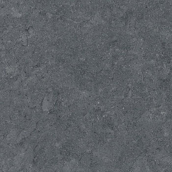 Роверелла серый темный обрезной 60x60x0.9