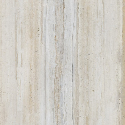 GRS03-16 600х600 матовый GRS03-16 600х600 матовый