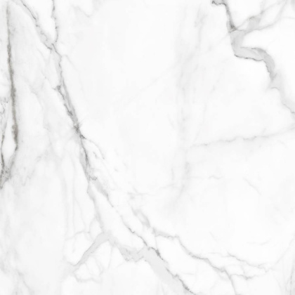 SM01 60x60x10 Полир. (Керамический гранит)