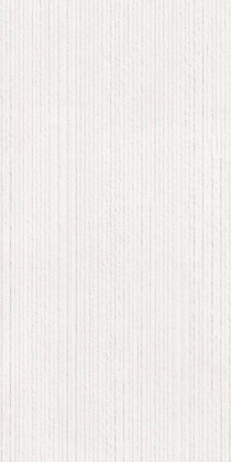 GT606024007MSR Керамогранит Savanna_GT Светло-беж. 60x60 _ 1\43,2