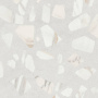 AT01 60x60x10 Непол.Рект. (Керамический гранит)
