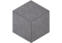 Мозаика SR06 Cube 29x25x10 непол.