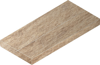 Олив Х2 Ступ.33X60 Угл.Лев Олив Х2 Ступ.33X60 Угл.Лев