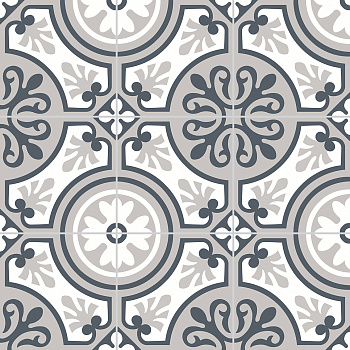 Керамогранит Pre-cut Oхford 60х60 Matt (4 шт.в уп)