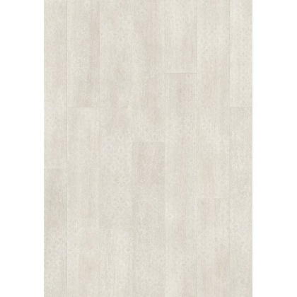 Ламинат Quick-step Perspective PER3831P Дуб итальянский св-сер пэтчворк (9мм/32кл/1,507м2) 1380*156, м2 Ламинат Quick-step Perspective PER3831P Дуб итальянский св-сер пэтчворк (9мм/32кл/1,507м2) 1380*156, м2