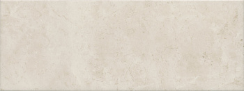 Плитка настенная 15145 Монсанту бежевый светлый глянцевый (15см*40см*8мм) (22шт/1,32м2) камень, м2