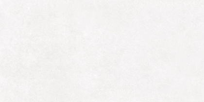 Плитка настенная 34086 Focus белый 25*50 (12шт/1,5м2),м2