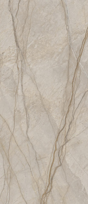 Керамогранит 600180000045 Стелларис Элегант Сильвер (278см*120см*6мм) (1шт/3,34м2) Натуральный, м2 Керамогранит 600180000045 Стелларис Элегант Сильвер (278см*120см*6мм) (1шт/3,34м2) Натуральный, м2