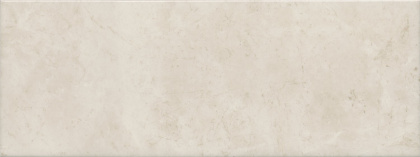 Плитка настенная 15145 Монсанту бежевый светлый глянцевый (15см*40см*8мм) (22шт/1,32м2) камень, м2 Плитка настенная 15145 Монсанту бежевый светлый глянцевый (15см*40см*8мм) (22шт/1,32м2) камень, м2