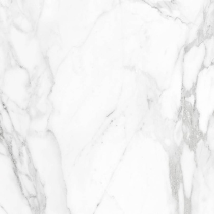 SM01 60x60x10 Полир. (Керамический гранит)