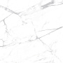 Carrara Terrific Silver Керамогранит белый 60х60 Матовый Carrara Terrific Silver Керамогранит белый 60х60 Матовый