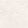 Connect Marfil Керамогранит светло-бежевый SG607622R 60х60 полированный