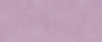 10100000589 Плитка облиц. Viola GT Сиреневый 60*25 02_ 1 \57,6