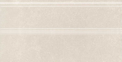 Плинтус FMA024R Линарес бежевый обрезной 15*30*17 (уп\8шт), шт Плинтус FMA024R Линарес бежевый обрезной 15*30*17 (уп\8шт), шт