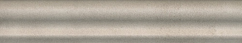 Багет BLD026 Пикарди бежевый 3*15*16(1уп/40шт), шт Багет BLD026 Пикарди бежевый 3*15*16(1уп/40шт), шт