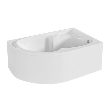 Панель FINA 170х105 R/L FLAT