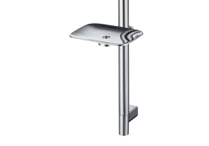 Душевой гарнитур 3jet 73см AQUATEK AQ2031CR 