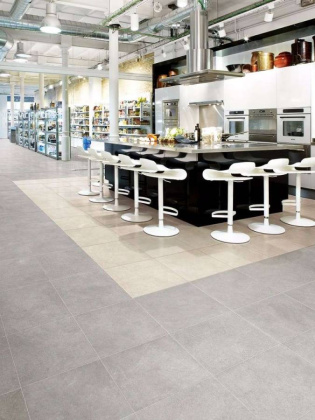 Эклипс Уайт 30X60 Рет