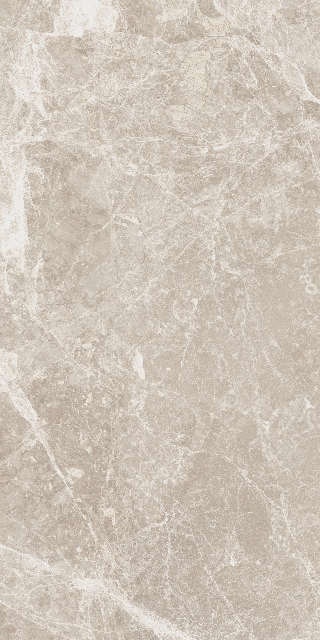 Керамогранит  K951327LPR01VTET Marmostone Норковый 7ЛПР (120см*60см*9мм) (3шт/2,16м2), м2