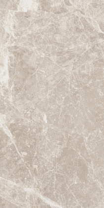 Керамогранит  K951327LPR01VTET Marmostone Норковый 7ЛПР (120см*60см*9мм) (3шт/2,16м2), м2