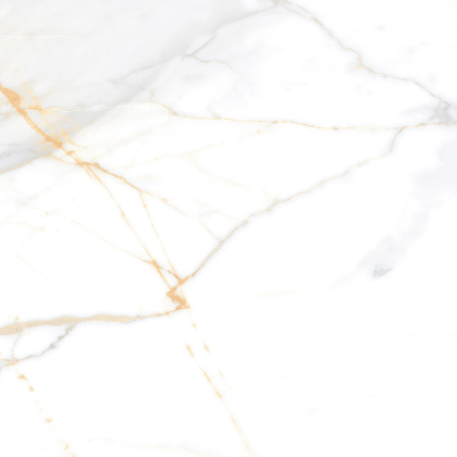 Solar Bliss Керамогранит белый 60х60 Полированный