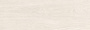 Плитка настенная 17-00-11-459 Aspen бежевый 20*60 (10шт/1,2м2),м2