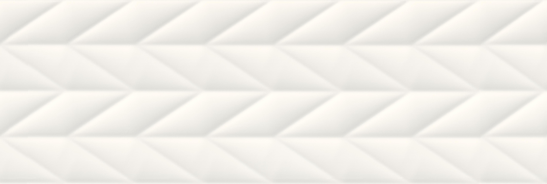 Плитка настенная French Braid белый рельеф 29х89 (O-FRE-WTA051)(3шт/0,77м2), м2 Плитка настенная French Braid белый рельеф 29х89 (O-FRE-WTA051)(3шт/0,77м2), м2