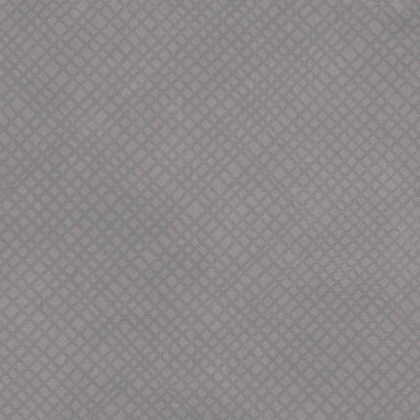 SRd30 60x60x10 Непол.Рект. (Керамический гранит) SRd30 60x60x10 Непол.Рект. (Керамический гранит)