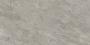 60х120 Quarstone Серый Матовый R10B 7Рек