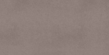 Керамогранит CA01 60x120x10 Непол.Рект. Керамогранит CA01 60x120x10 Непол.Рект.