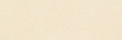 Плитка настенная 60098 Story мозаика бежевый 20*60 (7шт/0,84м2), м2