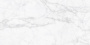 Duna - Malata Cararra - Керамогранит - Satin 60x120 см Duna - Malata Cararra - Керамогранит - Satin 60x120 см