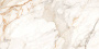 Керамогранит K16_6 Calacatta Borgini Белый (120смх60смх9,5мм) (2шт_1,44м2)  структурный, м2