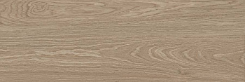Джио нэйчерал Плитка настенная LP3090B0091R 30х89,5 матовая обрезная