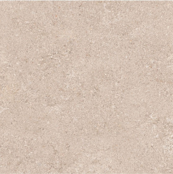 GT111VG Плитка наполь. Pavana Беж. 42*42 _ 1 \87,42