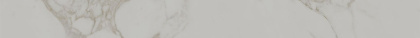 Монте Тиберио серый светлый лаппатированный обрезной 60x119,5x0,9