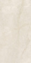 GT120607002PR Керамогранит Bottochino_GT Беж. 60x120 полир. Slim_ 1\60,48