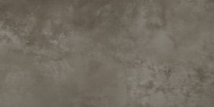 GT408013505MR Керамогранит Onega_GT Черный 40x80 _ 1\38,4 GT408013505MR Керамогранит Onega_GT Черный 40x80 _ 1\38,4