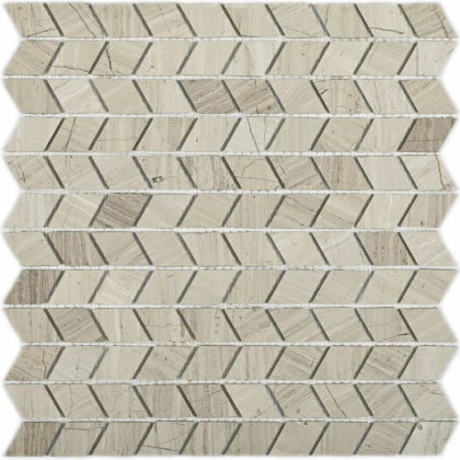 Мозаика Tibet 4 275*287