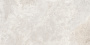 Galaxy Pearl Керамогранит жемчужный SG50005420R 60х119,5 матовый