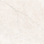 Connect Marfil Керамогранит светло-бежевый SG607622R 60х60 полированный