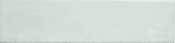 Керамогранит Fayenza White 6х24,6 Керамогранит Fayenza White 6х24,6