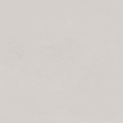 Керамогранит SG648220R Онда Серый светлый натуральный (60см*60см*9мм) (5шт/1,8м2) обрезной, м2 Керамогранит SG648220R Онда Серый светлый натуральный (60см*60см*9мм) (5шт/1,8м2) обрезной, м2