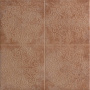 Truva Декор напольный 1 Tabacco K083611 30x30 Truva Декор напольный 1 Tabacco K083611 30x30